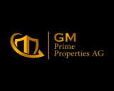 https://www.logocontest.com/public/logoimage/1547035925GM Prime Properties AG.png